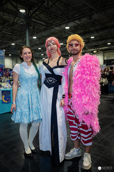 <p><a href="https://galleries.seirer-photography.com">seirer-photography</a><br />VIECC - Vienna ComicCon 2025</p><p><a href="https://galleries.seirer-photography.com/Events/2025/VIECC-Vienna-ComicCon/Samstag-Sonntag/i-sLX7nV8" title="VIECC - Vienna ComicCon 2025"><img src="https://galleries.seirer-photography.com/Events/2025/VIECC-Vienna-ComicCon/Samstag-Sonntag/i-sLX7nV8/3/LcnZsKtGsz6vX52jqqxg3ZSbPrrdWm9L869ppTpw5/Th/20251122-190438_viecc_c_michael-seirer-photography_5278-Th.jpg" width="150" height="150" alt="VIECC - Vienna ComicCon 2025" title="VIECC - Vienna ComicCon 2025" style="border: 1px solid #000000;" /></a></p>