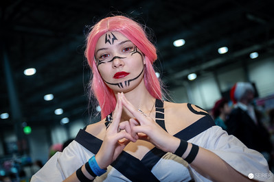 <p><a href="https://galleries.seirer-photography.com">seirer-photography</a><br />VIECC - Vienna ComicCon 2025</p><p><a href="https://galleries.seirer-photography.com/Events/2025/VIECC-Vienna-ComicCon/Samstag-Sonntag/i-sp6LBDB" title="VIECC - Vienna ComicCon 2025"><img src="https://galleries.seirer-photography.com/Events/2025/VIECC-Vienna-ComicCon/Samstag-Sonntag/i-sp6LBDB/3/Mb9qWqWM4fqThZ9X8mQVBZjLRSxDbrmT2qwSsjRvQ/Th/20251122-190452_viecc_c_michael-seirer-photography_5287-Th.jpg" width="150" height="150" alt="VIECC - Vienna ComicCon 2025" title="VIECC - Vienna ComicCon 2025" style="border: 1px solid #000000;" /></a></p>