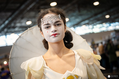 <p><a href="https://galleries.seirer-photography.com">seirer-photography</a><br />VIECC - Vienna ComicCon 2025</p><p><a href="https://galleries.seirer-photography.com/Events/2025/VIECC-Vienna-ComicCon/Samstag-Sonntag/i-tCmVMNq" title="VIECC - Vienna ComicCon 2025"><img src="https://galleries.seirer-photography.com/Events/2025/VIECC-Vienna-ComicCon/Samstag-Sonntag/i-tCmVMNq/3/L4fxJsHrHkK2TfWPsrXVvxNKPhZp9hWrXzDjbJMRP/Th/20251122-114915_viecc_c_michael-seirer-photography_1674-Th.jpg" width="150" height="150" alt="VIECC - Vienna ComicCon 2025" title="VIECC - Vienna ComicCon 2025" style="border: 1px solid #000000;" /></a></p>