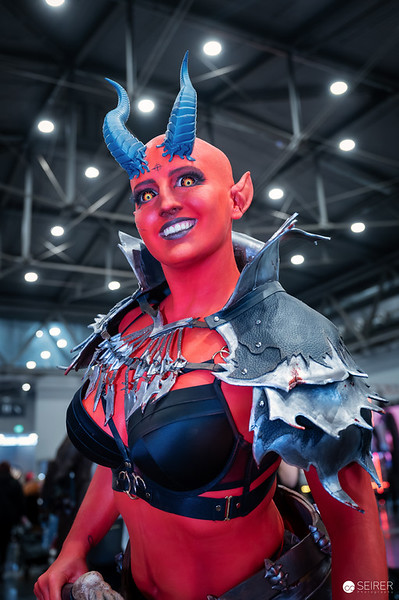 <p><a href="https://galleries.seirer-photography.com">seirer-photography</a><br />VIECC - Vienna ComicCon 2025</p><p><a href="https://galleries.seirer-photography.com/Events/2025/VIECC-Vienna-ComicCon/Samstag-Sonntag/i-tVGqxxr" title="VIECC - Vienna ComicCon 2025"><img src="https://galleries.seirer-photography.com/Events/2025/VIECC-Vienna-ComicCon/Samstag-Sonntag/i-tVGqxxr/3/MVz6g8krjDjB7SLHBrWLVc9SdV5rsqJ6tzrb5MGvT/Th/20251122-125634_viecc_c_michael-seirer-photography_2012-Th.jpg" width="150" height="150" alt="VIECC - Vienna ComicCon 2025" title="VIECC - Vienna ComicCon 2025" style="border: 1px solid #000000;" /></a></p>