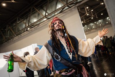 <p><a href="https://galleries.seirer-photography.com">seirer-photography</a><br />VIECC - Vienna ComicCon 2025</p><p><a href="https://galleries.seirer-photography.com/Events/2025/VIECC-Vienna-ComicCon/Samstag-Sonntag/i-v7BP3Pp" title="VIECC - Vienna ComicCon 2025"><img src="https://galleries.seirer-photography.com/Events/2025/VIECC-Vienna-ComicCon/Samstag-Sonntag/i-v7BP3Pp/3/Ms3TWfBNR7KJvJLp9x6nZsnPVgjWF5NwhMzkQKSnT/Th/20251122-125324_viecc_c_michael-seirer-photography_1985-Th.jpg" width="150" height="150" alt="VIECC - Vienna ComicCon 2025" title="VIECC - Vienna ComicCon 2025" style="border: 1px solid #000000;" /></a></p>