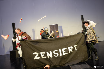 <p><a href="https://galleries.seirer-photography.com">seirer-photography</a><br />VIECC - Vienna ComicCon 2025</p><p><a href="https://galleries.seirer-photography.com/Events/2025/VIECC-Vienna-ComicCon/Samstag-Sonntag/i-vPWMrr7" title="VIECC - Vienna ComicCon 2025"><img src="https://galleries.seirer-photography.com/Events/2025/VIECC-Vienna-ComicCon/Samstag-Sonntag/i-vPWMrr7/3/LJbPSDSF5gKgMqtwnNCT3cHJjmLQfmqmD24f3m6gb/Th/20251122-152108_viecc_c_michael-seirer-photography_4510-Th.jpg" width="150" height="150" alt="VIECC - Vienna ComicCon 2025" title="VIECC - Vienna ComicCon 2025" style="border: 1px solid #000000;" /></a></p>