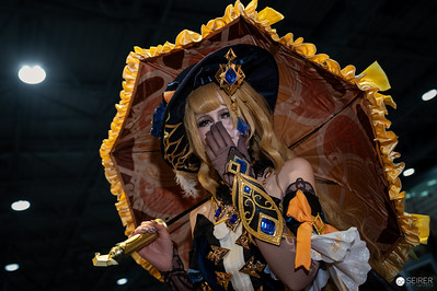 <p><a href="https://galleries.seirer-photography.com">seirer-photography</a><br />VIECC - Vienna ComicCon 2025</p><p><a href="https://galleries.seirer-photography.com/Events/2025/VIECC-Vienna-ComicCon/Samstag-Sonntag/i-wNjHN3F" title="VIECC - Vienna ComicCon 2025"><img src="https://galleries.seirer-photography.com/Events/2025/VIECC-Vienna-ComicCon/Samstag-Sonntag/i-wNjHN3F/3/K5NqhqJqN3tpxJwQTnChmNZJLxfSsJLrdgqvmv8XS/Th/20251122-173413_viecc_c_michael-seirer-photography_4973-Th.jpg" width="150" height="150" alt="VIECC - Vienna ComicCon 2025" title="VIECC - Vienna ComicCon 2025" style="border: 1px solid #000000;" /></a></p>