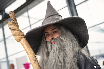 <p><a href="https://galleries.seirer-photography.com">seirer-photography</a><br />VIECC - Vienna ComicCon 2025</p><p><a href="https://galleries.seirer-photography.com/Events/2025/VIECC-Vienna-ComicCon/Samstag-Sonntag/i-xSGxwpx" title="VIECC - Vienna ComicCon 2025"><img src="https://galleries.seirer-photography.com/Events/2025/VIECC-Vienna-ComicCon/Samstag-Sonntag/i-xSGxwpx/3/LhjXdNPtBWghZ88zRt7X2shB3ksVZwftBXHFxFP9Z/Th/20251122-152610_viecc_c_michael-seirer-photography_4611-Th.jpg" width="150" height="150" alt="VIECC - Vienna ComicCon 2025" title="VIECC - Vienna ComicCon 2025" style="border: 1px solid #000000;" /></a></p>