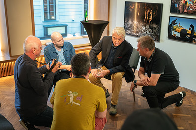 <p><a href="https://galleries.seirer-photography.com">seirer-photography</a> </p><p><a href="https://galleries.seirer-photography.com/Events/2026/2026-06-15-Don-McCullin-at-Leica-Gallery-Vienna/i-46m29Bg" title="seirer-photography's photo"><img src="https://galleries.seirer-photography.com/Events/2026/2026-06-15-Don-McCullin-at-Leica-Gallery-Vienna/i-46m29Bg/0/LVBjX9JcHMmGSb4JFDs4BXsCTwjXthXWfRvwhfXXK/Th/20260615-195529_don_mccullin_leica_1864-Th.jpg" width="150" height="150" alt="seirer-photography's photo" title="seirer-photography's photo" style="border: 1px solid #000000;" /></a></p>