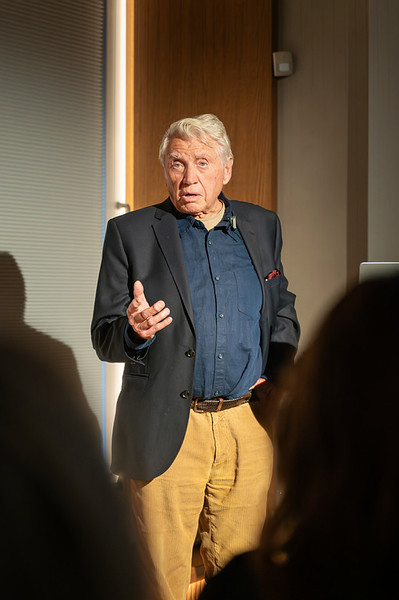 <p><a href="https://galleries.seirer-photography.com">seirer-photography</a> </p><p><a href="https://galleries.seirer-photography.com/Events/2026/2026-06-15-Don-McCullin-at-Leica-Gallery-Vienna/i-5DW4BX7" title="seirer-photography's photo"><img src="https://galleries.seirer-photography.com/Events/2026/2026-06-15-Don-McCullin-at-Leica-Gallery-Vienna/i-5DW4BX7/0/Lv6MZDFLZQpxbVHqG3jz6mtXcCgXkWWQnTr7sj78z/Th/20260615-183847_don_mccullin_leica_1554-1-Th.jpg" width="150" height="150" alt="seirer-photography's photo" title="seirer-photography's photo" style="border: 1px solid #000000;" /></a></p>