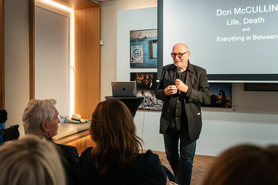 <p><a href="https://galleries.seirer-photography.com">seirer-photography</a> </p><p><a href="https://galleries.seirer-photography.com/Events/2026/2026-06-15-Don-McCullin-at-Leica-Gallery-Vienna/i-RJLs8mt" title="seirer-photography's photo"><img src="https://galleries.seirer-photography.com/Events/2026/2026-06-15-Don-McCullin-at-Leica-Gallery-Vienna/i-RJLs8mt/0/KXLmDcJq2QMjsRH3gsTt4w5CP3SnQp5fgTZ6W5jn3/Th/20260615-183531_don_mccullin_leica_1531-1-Th.jpg" width="150" height="150" alt="seirer-photography's photo" title="seirer-photography's photo" style="border: 1px solid #000000;" /></a></p>