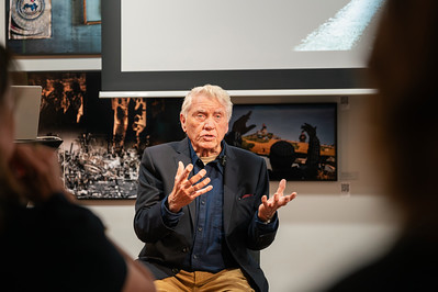 <p><a href="https://galleries.seirer-photography.com">seirer-photography</a> </p><p><a href="https://galleries.seirer-photography.com/Events/2026/2026-06-15-Don-McCullin-at-Leica-Gallery-Vienna/i-ZT3rxKF" title="seirer-photography's photo"><img src="https://galleries.seirer-photography.com/Events/2026/2026-06-15-Don-McCullin-at-Leica-Gallery-Vienna/i-ZT3rxKF/0/NB5R6M4mGcjrS3zK5xnZBqGDbxnhN9m7qNbmj6634/Th/20260615-193324_don_mccullin_leica_1723-1-Th.jpg" width="150" height="150" alt="seirer-photography's photo" title="seirer-photography's photo" style="border: 1px solid #000000;" /></a></p>