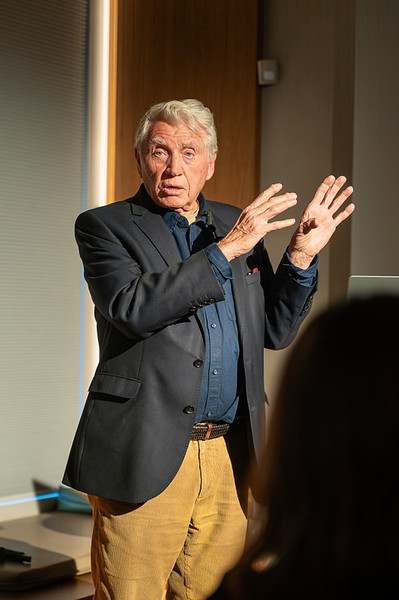 <p><a href="https://galleries.seirer-photography.com">seirer-photography</a> </p><p><a href="https://galleries.seirer-photography.com/Events/2026/2026-06-15-Don-McCullin-at-Leica-Gallery-Vienna/i-srDZfQ5" title="seirer-photography's photo"><img src="https://galleries.seirer-photography.com/Events/2026/2026-06-15-Don-McCullin-at-Leica-Gallery-Vienna/i-srDZfQ5/0/K2fPhSF2mQPFbVBKtR9CWqp96PTpVjBNJhLcwfsJv/Th/20260615-190836_don_mccullin_leica_1687-1-Th.jpg" width="150" height="150" alt="seirer-photography's photo" title="seirer-photography's photo" style="border: 1px solid #000000;" /></a></p>