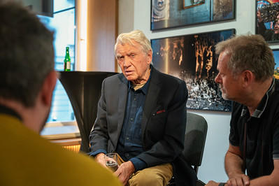 <p><a href="https://galleries.seirer-photography.com">seirer-photography</a> </p><p><a href="https://galleries.seirer-photography.com/Events/2026/2026-06-15-Don-McCullin-at-Leica-Gallery-Vienna/i-wL8tXrQ" title="seirer-photography's photo"><img src="https://galleries.seirer-photography.com/Events/2026/2026-06-15-Don-McCullin-at-Leica-Gallery-Vienna/i-wL8tXrQ/0/L39b4kFwQgGmBx5r56gL4m3sZnLsBjbmtVHqMBQKz/Th/20260615-195546_don_mccullin_leica_1876-1-Th.jpg" width="150" height="150" alt="seirer-photography's photo" title="seirer-photography's photo" style="border: 1px solid #000000;" /></a></p>