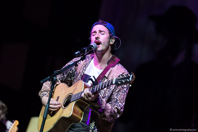 <p><a href="https://galleries.seirer-photography.com">seirer-photography</a><br />Graham Candy Performing Acoustic Set at Wiener Stadthalle, May 18, 2016</p><p><a href="https://galleries.seirer-photography.com/Events/Konzerte/20160518GrahamCandy/i-4TRgtTn" title="Graham Candy Performing Acoustic Set at Wiener Stadthalle, May 18, 2016"><img src="https://galleries.seirer-photography.com/Events/Konzerte/20160518GrahamCandy/i-4TRgtTn/0/LzMSKwwdK4Wm3z9LxBW7DcnqJBGKhDCBmFkNWJvsB/Th/2016-05-18-190859_graham_candy_9101-Th.jpg" width="150" height="150" alt="Graham Candy Performing Acoustic Set at Wiener Stadthalle, May 18, 2016" title="Graham Candy Performing Acoustic Set at Wiener Stadthalle, May 18, 2016" style="border: 1px solid #000000;" /></a></p>