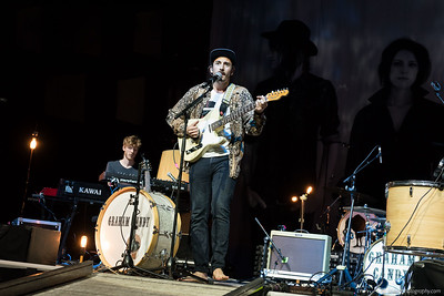 <p><a href="https://galleries.seirer-photography.com">seirer-photography</a><br />Graham Candy Performing at Wiener Stadthalle, Illuminated by Stage Lights</p><p><a href="https://galleries.seirer-photography.com/Events/Konzerte/20160518GrahamCandy/i-6GXz6gP" title="Graham Candy Performing at Wiener Stadthalle, Illuminated by Stage Lights"><img src="https://galleries.seirer-photography.com/Events/Konzerte/20160518GrahamCandy/i-6GXz6gP/0/KbmhSs88zS25ss3VLzkddVfBhrxPWzPXZN4DXW2wM/Th/2016-05-18-190436_graham_candy_5006-Th.jpg" width="150" height="150" alt="Graham Candy Performing at Wiener Stadthalle, Illuminated by Stage Lights" title="Graham Candy Performing at Wiener Stadthalle, Illuminated by Stage Lights" style="border: 1px solid #000000;" /></a></p>