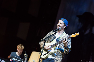 <p><a href="https://galleries.seirer-photography.com">seirer-photography</a><br />Graham Candy Performing Live at Wiener Stadthalle, Blue Cap and Patterned Jacket</p><p><a href="https://galleries.seirer-photography.com/Events/Konzerte/20160518GrahamCandy/i-6SFSdhG" title="Graham Candy Performing Live at Wiener Stadthalle, Blue Cap and Patterned Jacket"><img src="https://galleries.seirer-photography.com/Events/Konzerte/20160518GrahamCandy/i-6SFSdhG/0/M45MPR6BNRRXLTXFHbMDs8zxHSL9JN43vJNzfNphc/Th/2016-05-18-190620_graham_candy_9026-Th.jpg" width="150" height="150" alt="Graham Candy Performing Live at Wiener Stadthalle, Blue Cap and Patterned Jacket" title="Graham Candy Performing Live at Wiener Stadthalle, Blue Cap and Patterned Jacket" style="border: 1px solid #000000;" /></a></p>