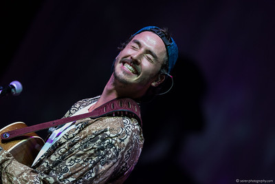 <p><a href="https://galleries.seirer-photography.com">seirer-photography</a><br />Graham Candy Performing with Passionate Energy at Wiener Stadthalle, May 2016</p><p><a href="https://galleries.seirer-photography.com/Events/Konzerte/20160518GrahamCandy/i-7GdmnqM" title="Graham Candy Performing with Passionate Energy at Wiener Stadthalle, May 2016"><img src="https://galleries.seirer-photography.com/Events/Konzerte/20160518GrahamCandy/i-7GdmnqM/0/MxwGXc8JtfVXHHr7XVHLj584xS2MXVjZ2BmjKGSdH/Th/2016-05-18-191044_graham_candy_9168-Th.jpg" width="150" height="150" alt="Graham Candy Performing with Passionate Energy at Wiener Stadthalle, May 2016" title="Graham Candy Performing with Passionate Energy at Wiener Stadthalle, May 2016" style="border: 1px solid #000000;" /></a></p>