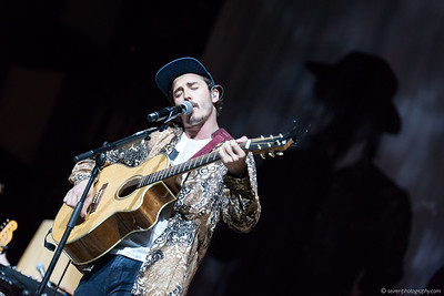 <p><a href="https://galleries.seirer-photography.com">seirer-photography</a><br />Graham Candy Performing Acoustic Set at Wiener Stadthalle Concert, May 2016</p><p><a href="https://galleries.seirer-photography.com/Events/Konzerte/20160518GrahamCandy/i-B3v32pj" title="Graham Candy Performing Acoustic Set at Wiener Stadthalle Concert, May 2016"><img src="https://galleries.seirer-photography.com/Events/Konzerte/20160518GrahamCandy/i-B3v32pj/0/LS247dxZ6Rpv4HbCVdqGJbRVBvWfCz4C9hjCn8XCH/Th/2016-05-18-190237_graham_candy_8891-Th.jpg" width="150" height="150" alt="Graham Candy Performing Acoustic Set at Wiener Stadthalle Concert, May 2016" title="Graham Candy Performing Acoustic Set at Wiener Stadthalle Concert, May 2016" style="border: 1px solid #000000;" /></a></p>