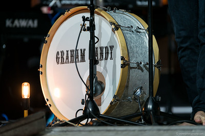 <p><a href="https://galleries.seirer-photography.com">seirer-photography</a><br />Graham Candy Drum Kit at Wiener Stadthalle Concert, May 18, 2016</p><p><a href="https://galleries.seirer-photography.com/Events/Konzerte/20160518GrahamCandy/i-BCK4D75" title="Graham Candy Drum Kit at Wiener Stadthalle Concert, May 18, 2016"><img src="https://galleries.seirer-photography.com/Events/Konzerte/20160518GrahamCandy/i-BCK4D75/0/K5j3qfsxr6HCjVVp29FqwfJ4Zh9psBkwq2KQ7kjmp/Th/2016-05-18-190247_graham_candy_8896-Th.jpg" width="150" height="150" alt="Graham Candy Drum Kit at Wiener Stadthalle Concert, May 18, 2016" title="Graham Candy Drum Kit at Wiener Stadthalle Concert, May 18, 2016" style="border: 1px solid #000000;" /></a></p>
