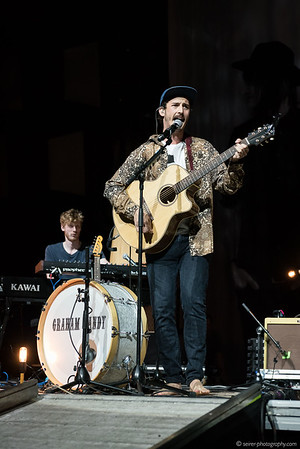 <p><a href="https://galleries.seirer-photography.com">seirer-photography</a><br />Graham Candy Performing Solo with Acoustic Guitar at Wiener Stadthalle Concert</p><p><a href="https://galleries.seirer-photography.com/Events/Konzerte/20160518GrahamCandy/i-DJrN3hZ" title="Graham Candy Performing Solo with Acoustic Guitar at Wiener Stadthalle Concert"><img src="https://galleries.seirer-photography.com/Events/Konzerte/20160518GrahamCandy/i-DJrN3hZ/0/Kk8j3KsFpjdwnPTNZ9JbtZCNV2XPqnn6Q5SLfszFb/Th/2016-05-18-190147_graham_candy_4983-Th.jpg" width="150" height="150" alt="Graham Candy Performing Solo with Acoustic Guitar at Wiener Stadthalle Concert" title="Graham Candy Performing Solo with Acoustic Guitar at Wiener Stadthalle Concert" style="border: 1px solid #000000;" /></a></p>