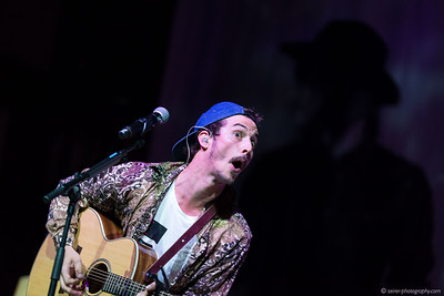 <p><a href="https://galleries.seirer-photography.com">seirer-photography</a><br />Graham Candy Performing Acoustic Set at Wiener Stadthalle, May 18, 2016</p><p><a href="https://galleries.seirer-photography.com/Events/Konzerte/20160518GrahamCandy/i-DhLz75q" title="Graham Candy Performing Acoustic Set at Wiener Stadthalle, May 18, 2016"><img src="https://galleries.seirer-photography.com/Events/Konzerte/20160518GrahamCandy/i-DhLz75q/0/NHG6RMRkHBnv76htGsQ4PMFZDt8VNbdXDZRbgQZX4/Th/2016-05-18-191003_graham_candy_9135-Th.jpg" width="150" height="150" alt="Graham Candy Performing Acoustic Set at Wiener Stadthalle, May 18, 2016" title="Graham Candy Performing Acoustic Set at Wiener Stadthalle, May 18, 2016" style="border: 1px solid #000000;" /></a></p>
