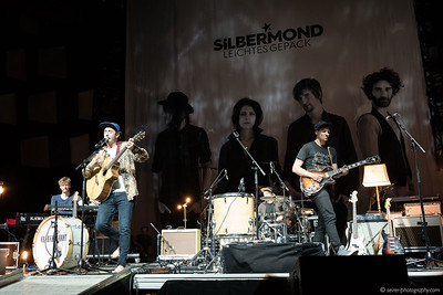 <p><a href="https://galleries.seirer-photography.com">seirer-photography</a><br />Graham Candy Performing with Band at Wiener Stadthalle, May 18, 2016</p><p><a href="https://galleries.seirer-photography.com/Events/Konzerte/20160518GrahamCandy/i-MRtGgHL" title="Graham Candy Performing with Band at Wiener Stadthalle, May 18, 2016"><img src="https://galleries.seirer-photography.com/Events/Konzerte/20160518GrahamCandy/i-MRtGgHL/0/KNf2jHZKBXT58fb9HdZq64MJv6v3ZMdBkx8dzZNWw/Th/2016-05-18-190251_graham_candy_4993-Th.jpg" width="150" height="150" alt="Graham Candy Performing with Band at Wiener Stadthalle, May 18, 2016" title="Graham Candy Performing with Band at Wiener Stadthalle, May 18, 2016" style="border: 1px solid #000000;" /></a></p>