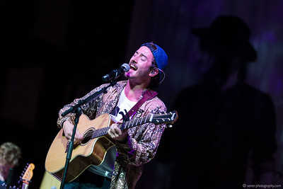 <p><a href="https://galleries.seirer-photography.com">seirer-photography</a><br />Acoustic Performer in Intense Performance at Wiener Stadthalle, May 2016</p><p><a href="https://galleries.seirer-photography.com/Events/Konzerte/20160518GrahamCandy/i-Mcg6Vmz" title="Acoustic Performer in Intense Performance at Wiener Stadthalle, May 2016"><img src="https://galleries.seirer-photography.com/Events/Konzerte/20160518GrahamCandy/i-Mcg6Vmz/0/MpmVP4Hr5Xf9xMk2LRppH2hMzjjp3fGkP4Xrx4XKg/Th/2016-05-18-191100_graham_candy_9173-Th.jpg" width="150" height="150" alt="Acoustic Performer in Intense Performance at Wiener Stadthalle, May 2016" title="Acoustic Performer in Intense Performance at Wiener Stadthalle, May 2016" style="border: 1px solid #000000;" /></a></p>
