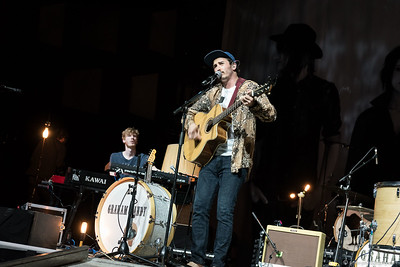 <p><a href="https://galleries.seirer-photography.com">seirer-photography</a><br />Graham Candy Performing Acoustic Set at Wiener Stadthalle, May 2016</p><p><a href="https://galleries.seirer-photography.com/Events/Konzerte/20160518GrahamCandy/i-P5fdQVm" title="Graham Candy Performing Acoustic Set at Wiener Stadthalle, May 2016"><img src="https://galleries.seirer-photography.com/Events/Konzerte/20160518GrahamCandy/i-P5fdQVm/0/Mc8LQTcphd4B2cS4SC3gMcP7Wcptff85vbnZbQqGm/Th/2016-05-18-190302_graham_candy_5001-Th.jpg" width="150" height="150" alt="Graham Candy Performing Acoustic Set at Wiener Stadthalle, May 2016" title="Graham Candy Performing Acoustic Set at Wiener Stadthalle, May 2016" style="border: 1px solid #000000;" /></a></p>