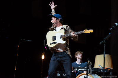 <p><a href="https://galleries.seirer-photography.com">seirer-photography</a><br />Graham Candy Performing Energetically at Wiener Stadthalle, May 18, 2016</p><p><a href="https://galleries.seirer-photography.com/Events/Konzerte/20160518GrahamCandy/i-P683Vbt" title="Graham Candy Performing Energetically at Wiener Stadthalle, May 18, 2016"><img src="https://galleries.seirer-photography.com/Events/Konzerte/20160518GrahamCandy/i-P683Vbt/0/KTqgJwcxTpkPpZn9GCqJPzqfGFWqqNJ9LTpzs9fCH/Th/2016-05-18-190409_graham_candy_8948-Th.jpg" width="150" height="150" alt="Graham Candy Performing Energetically at Wiener Stadthalle, May 18, 2016" title="Graham Candy Performing Energetically at Wiener Stadthalle, May 18, 2016" style="border: 1px solid #000000;" /></a></p>