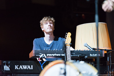 <p><a href="https://galleries.seirer-photography.com">seirer-photography</a><br />Graham Candy Performing Keyboard at Wiener Stadthalle Concert, May 18, 2016</p><p><a href="https://galleries.seirer-photography.com/Events/Konzerte/20160518GrahamCandy/i-PxPL62j" title="Graham Candy Performing Keyboard at Wiener Stadthalle Concert, May 18, 2016"><img src="https://galleries.seirer-photography.com/Events/Konzerte/20160518GrahamCandy/i-PxPL62j/0/NVWX2pzrWfp4sXCfDV34PmDCwt8pdjBt7RTjQppmK/Th/2016-05-18-190242_graham_candy_8892-Th.jpg" width="150" height="150" alt="Graham Candy Performing Keyboard at Wiener Stadthalle Concert, May 18, 2016" title="Graham Candy Performing Keyboard at Wiener Stadthalle Concert, May 18, 2016" style="border: 1px solid #000000;" /></a></p>