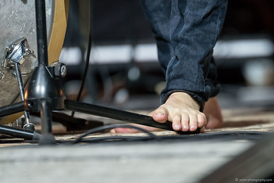<p><a href="https://galleries.seirer-photography.com">seirer-photography</a><br />Barefoot Musician's Pedal Control at Graham Candy Concert, Wiener Stadthalle</p><p><a href="https://galleries.seirer-photography.com/Events/Konzerte/20160518GrahamCandy/i-QpqctBh" title="Barefoot Musician's Pedal Control at Graham Candy Concert, Wiener Stadthalle"><img src="https://galleries.seirer-photography.com/Events/Konzerte/20160518GrahamCandy/i-QpqctBh/0/MShqZnzRKMfVkz4XfS4BzrH6r7MgcNBXJ5CMfZBkX/Th/2016-05-18-190321_graham_candy_8905-Th.jpg" width="150" height="150" alt="Barefoot Musician's Pedal Control at Graham Candy Concert, Wiener Stadthalle" title="Barefoot Musician's Pedal Control at Graham Candy Concert, Wiener Stadthalle" style="border: 1px solid #000000;" /></a></p>