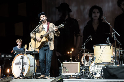 <p><a href="https://galleries.seirer-photography.com">seirer-photography</a><br />Graham Candy Performing Acoustic Set at Wiener Stadthalle Concert, May 2016</p><p><a href="https://galleries.seirer-photography.com/Events/Konzerte/20160518GrahamCandy/i-T92vKGF" title="Graham Candy Performing Acoustic Set at Wiener Stadthalle Concert, May 2016"><img src="https://galleries.seirer-photography.com/Events/Konzerte/20160518GrahamCandy/i-T92vKGF/0/MknwvdZvXw6tcMCN9qwWqQzXvgGz9B87WMw7mkRfn/Th/2016-05-18-190143_graham_candy_4979-Th.jpg" width="150" height="150" alt="Graham Candy Performing Acoustic Set at Wiener Stadthalle Concert, May 2016" title="Graham Candy Performing Acoustic Set at Wiener Stadthalle Concert, May 2016" style="border: 1px solid #000000;" /></a></p>