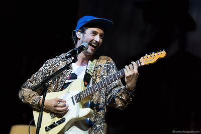 <p><a href="https://galleries.seirer-photography.com">seirer-photography</a><br />Graham Candy Performing Electric Guitar at Wiener Stadthalle Concert, May 18, 2016</p><p><a href="https://galleries.seirer-photography.com/Events/Konzerte/20160518GrahamCandy/i-TVRNwM8" title="Graham Candy Performing Electric Guitar at Wiener Stadthalle Concert, May 18, 2016"><img src="https://galleries.seirer-photography.com/Events/Konzerte/20160518GrahamCandy/i-TVRNwM8/0/KkB5P2STJC8LDXGMq6bTxqXbJ9M5M32sqtdMXT5p6/Th/2016-05-18-190527_graham_candy_8975-Th.jpg" width="150" height="150" alt="Graham Candy Performing Electric Guitar at Wiener Stadthalle Concert, May 18, 2016" title="Graham Candy Performing Electric Guitar at Wiener Stadthalle Concert, May 18, 2016" style="border: 1px solid #000000;" /></a></p>