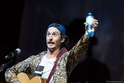 <p><a href="https://galleries.seirer-photography.com">seirer-photography</a><br />Graham Candy Performing with Acoustic Guitar at Wiener Stadthalle, May 18, 2016</p><p><a href="https://galleries.seirer-photography.com/Events/Konzerte/20160518GrahamCandy/i-ZFMDBpk" title="Graham Candy Performing with Acoustic Guitar at Wiener Stadthalle, May 18, 2016"><img src="https://galleries.seirer-photography.com/Events/Konzerte/20160518GrahamCandy/i-ZFMDBpk/0/Lxr8MzcW7rwbp5StjqP6JCqGHZX6KWnzCwqjzS9c9/Th/2016-05-18-190736_graham_candy_9074-Th.jpg" width="150" height="150" alt="Graham Candy Performing with Acoustic Guitar at Wiener Stadthalle, May 18, 2016" title="Graham Candy Performing with Acoustic Guitar at Wiener Stadthalle, May 18, 2016" style="border: 1px solid #000000;" /></a></p>
