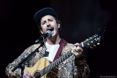 <p><a href="https://galleries.seirer-photography.com">seirer-photography</a><br />Graham Candy Performing Live at Wiener Stadthalle, Acoustic Guitar and Intense Vocals</p><p><a href="https://galleries.seirer-photography.com/Events/Konzerte/20160518GrahamCandy/i-bCj2z2r" title="Graham Candy Performing Live at Wiener Stadthalle, Acoustic Guitar and Intense Vocals"><img src="https://galleries.seirer-photography.com/Events/Konzerte/20160518GrahamCandy/i-bCj2z2r/0/LXCqPHK3nVHcPB7gbpmN6mW5xd2pVmhdzSXx9nwgj/Th/2016-05-18-190226_graham_candy_8880-Th.jpg" width="150" height="150" alt="Graham Candy Performing Live at Wiener Stadthalle, Acoustic Guitar and Intense Vocals" title="Graham Candy Performing Live at Wiener Stadthalle, Acoustic Guitar and Intense Vocals" style="border: 1px solid #000000;" /></a></p>