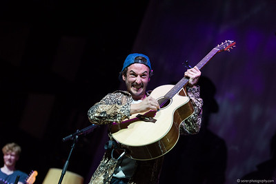 <p><a href="https://galleries.seirer-photography.com">seirer-photography</a><br />Graham Candy Performing Passionately at Wiener Stadthalle Concert, May 2016</p><p><a href="https://galleries.seirer-photography.com/Events/Konzerte/20160518GrahamCandy/i-dxd9mMF" title="Graham Candy Performing Passionately at Wiener Stadthalle Concert, May 2016"><img src="https://galleries.seirer-photography.com/Events/Konzerte/20160518GrahamCandy/i-dxd9mMF/0/Mvm7rJKKtwDZqdZ8s8rfV6DBkjH62t6kQdrs5jShW/Th/2016-05-18-191118_graham_candy_9194-Th.jpg" width="150" height="150" alt="Graham Candy Performing Passionately at Wiener Stadthalle Concert, May 2016" title="Graham Candy Performing Passionately at Wiener Stadthalle Concert, May 2016" style="border: 1px solid #000000;" /></a></p>