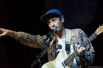 <p><a href="https://galleries.seirer-photography.com">seirer-photography</a><br />Graham Candy Performing at Wiener Stadthalle - Dynamic Guitar Performance, May 2016</p><p><a href="https://galleries.seirer-photography.com/Events/Konzerte/20160518GrahamCandy/i-hGQQbLp" title="Graham Candy Performing at Wiener Stadthalle - Dynamic Guitar Performance, May 2016"><img src="https://galleries.seirer-photography.com/Events/Konzerte/20160518GrahamCandy/i-hGQQbLp/0/LG8qmkgGthCNQJhLvgj4vQp78CsbNZxnhFLt7GdMs/Th/2016-05-18-190520_graham_candy_8970-Th.jpg" width="150" height="150" alt="Graham Candy Performing at Wiener Stadthalle - Dynamic Guitar Performance, May 2016" title="Graham Candy Performing at Wiener Stadthalle - Dynamic Guitar Performance, May 2016" style="border: 1px solid #000000;" /></a></p>