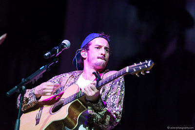 <p><a href="https://galleries.seirer-photography.com">seirer-photography</a><br />Graham Candy Performing Acoustic Guitar at Wiener Stadthalle, Concert Opener for Silbermond</p><p><a href="https://galleries.seirer-photography.com/Events/Konzerte/20160518GrahamCandy/i-jqkh5zh" title="Graham Candy Performing Acoustic Guitar at Wiener Stadthalle, Concert Opener for Silbermond"><img src="https://galleries.seirer-photography.com/Events/Konzerte/20160518GrahamCandy/i-jqkh5zh/0/LrPvHZcFWwLXPWWvx2PqZ9bK9kxwTr7cZD3SCmGjC/Th/2016-05-18-190945_graham_candy_9120-Th.jpg" width="150" height="150" alt="Graham Candy Performing Acoustic Guitar at Wiener Stadthalle, Concert Opener for Silbermond" title="Graham Candy Performing Acoustic Guitar at Wiener Stadthalle, Concert Opener for Silbermond" style="border: 1px solid #000000;" /></a></p>