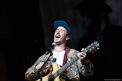 <p><a href="https://galleries.seirer-photography.com">seirer-photography</a><br />Passionate Musical Performance at Wiener Stadthalle - Graham Candy Live, May 2016</p><p><a href="https://galleries.seirer-photography.com/Events/Konzerte/20160518GrahamCandy/i-rD9JChq" title="Passionate Musical Performance at Wiener Stadthalle - Graham Candy Live, May 2016"><img src="https://galleries.seirer-photography.com/Events/Konzerte/20160518GrahamCandy/i-rD9JChq/0/K8THjKr3p3j7BZCwx5LQXBKTLdq3QNcjqZnb9FMx4/Th/2016-05-18-190336_graham_candy_8917-Th.jpg" width="150" height="150" alt="Passionate Musical Performance at Wiener Stadthalle - Graham Candy Live, May 2016" title="Passionate Musical Performance at Wiener Stadthalle - Graham Candy Live, May 2016" style="border: 1px solid #000000;" /></a></p>