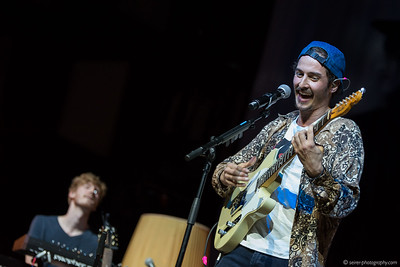 <p><a href="https://galleries.seirer-photography.com">seirer-photography</a><br />Graham Candy Performs Energetically at Wiener Stadthalle Concert, May 18, 2016</p><p><a href="https://galleries.seirer-photography.com/Events/Konzerte/20160518GrahamCandy/i-s4Zkb68" title="Graham Candy Performs Energetically at Wiener Stadthalle Concert, May 18, 2016"><img src="https://galleries.seirer-photography.com/Events/Konzerte/20160518GrahamCandy/i-s4Zkb68/0/McpPkFjkX3nv7ts4VZsTf2R3xRJGmkgSBXtCRWx4v/Th/2016-05-18-190617_graham_candy_9024-Th.jpg" width="150" height="150" alt="Graham Candy Performs Energetically at Wiener Stadthalle Concert, May 18, 2016" title="Graham Candy Performs Energetically at Wiener Stadthalle Concert, May 18, 2016" style="border: 1px solid #000000;" /></a></p>