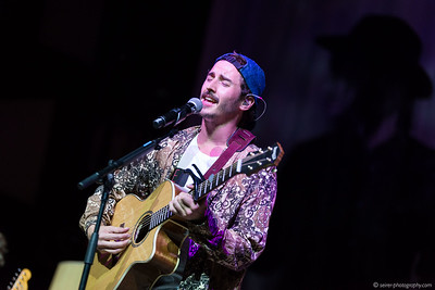 <p><a href="https://galleries.seirer-photography.com">seirer-photography</a><br />Graham Candy Performing Acoustic Set at Wiener Stadthalle, May 18, 2016</p><p><a href="https://galleries.seirer-photography.com/Events/Konzerte/20160518GrahamCandy/i-vMBMZgc" title="Graham Candy Performing Acoustic Set at Wiener Stadthalle, May 18, 2016"><img src="https://galleries.seirer-photography.com/Events/Konzerte/20160518GrahamCandy/i-vMBMZgc/0/Ndgr6SZVZpssRmRv5kXBZMRfHRRXqzzGRgXnr3nxx/Th/2016-05-18-190855_graham_candy_9099-Th.jpg" width="150" height="150" alt="Graham Candy Performing Acoustic Set at Wiener Stadthalle, May 18, 2016" title="Graham Candy Performing Acoustic Set at Wiener Stadthalle, May 18, 2016" style="border: 1px solid #000000;" /></a></p>