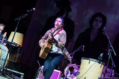 <p><a href="https://galleries.seirer-photography.com">seirer-photography</a><br />Graham Candy Performing Acoustic Guitar at Wiener Stadthalle Concert, May 2016</p><p><a href="https://galleries.seirer-photography.com/Events/Konzerte/20160518GrahamCandy/i-vcgmhpn" title="Graham Candy Performing Acoustic Guitar at Wiener Stadthalle Concert, May 2016"><img src="https://galleries.seirer-photography.com/Events/Konzerte/20160518GrahamCandy/i-vcgmhpn/0/NhWsx3QpxHB3mQJNWLFfX7KHkGbjfK3pbVdPMjPqQ/Th/2016-05-18-191114_graham_candy_9183-Th.jpg" width="150" height="150" alt="Graham Candy Performing Acoustic Guitar at Wiener Stadthalle Concert, May 2016" title="Graham Candy Performing Acoustic Guitar at Wiener Stadthalle Concert, May 2016" style="border: 1px solid #000000;" /></a></p>
