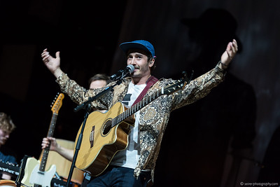 <p><a href="https://galleries.seirer-photography.com">seirer-photography</a><br />Graham Candy Performing at Wiener Stadthalle with Expansive Acoustic Guitar Gesture, May 2016</p><p><a href="https://galleries.seirer-photography.com/Events/Konzerte/20160518GrahamCandy/i-xw3cmHj" title="Graham Candy Performing at Wiener Stadthalle with Expansive Acoustic Guitar Gesture, May 2016"><img src="https://galleries.seirer-photography.com/Events/Konzerte/20160518GrahamCandy/i-xw3cmHj/0/K4q4sP2zvb6nDdzwrbB9DDSkdknbBgfjDDqCq9Zgt/Th/2016-05-18-190352_graham_candy_8936-Th.jpg" width="150" height="150" alt="Graham Candy Performing at Wiener Stadthalle with Expansive Acoustic Guitar Gesture, May 2016" title="Graham Candy Performing at Wiener Stadthalle with Expansive Acoustic Guitar Gesture, May 2016" style="border: 1px solid #000000;" /></a></p>