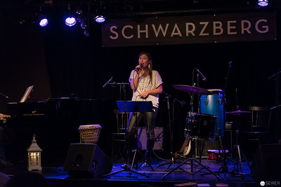 <p><a href="https://galleries.seirer-photography.com">seirer-photography</a> </p><p><a href="https://galleries.seirer-photography.com/Events/Konzerte/20161026-MischMaschNacht-Sel/i-4rVKfwG" title="seirer-photography's photo"><img src="https://galleries.seirer-photography.com/Events/Konzerte/20161026-MischMaschNacht-Sel/i-4rVKfwG/0/M9fKMb7Q8KJ8RKbmFBzhHP7mHzpt84vKz4XbQXkTD/Th/2016-10-27-000728_mischmaschnacht_9889-Th.jpg" width="150" height="150" alt="seirer-photography's photo" title="seirer-photography's photo" style="border: 1px solid #000000;" /></a></p>