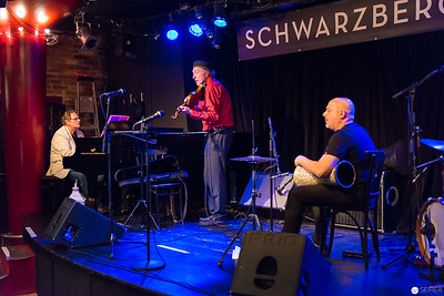 <p><a href="https://galleries.seirer-photography.com">seirer-photography</a><br />Harald Huber (p), Andi Schreiber (vl), Habib Samandi (perc)</p><p><a href="https://galleries.seirer-photography.com/Events/Konzerte/20161026-MischMaschNacht-Sel/i-6F8KTGC" title="Harald Huber (p), Andi Schreiber (vl), Habib Samandi (perc)"><img src="https://galleries.seirer-photography.com/Events/Konzerte/20161026-MischMaschNacht-Sel/i-6F8KTGC/0/NGKF87vZxdj76Wn7q9tDhg543DRkX4JFV26v7x3HZ/Th/2016-10-26-214945_mischmaschnacht_0642-Th.jpg" width="150" height="150" alt="Harald Huber (p), Andi Schreiber (vl), Habib Samandi (perc)" title="Harald Huber (p), Andi Schreiber (vl), Habib Samandi (perc)" style="border: 1px solid #000000;" /></a></p>