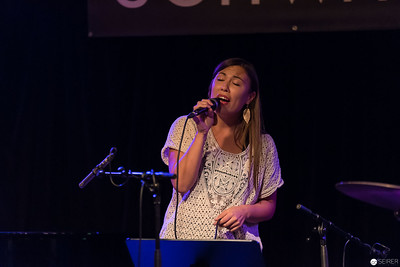 <p><a href="https://galleries.seirer-photography.com">seirer-photography</a> </p><p><a href="https://galleries.seirer-photography.com/Events/Konzerte/20161026-MischMaschNacht-Sel/i-NvJvfdk" title="seirer-photography's photo"><img src="https://galleries.seirer-photography.com/Events/Konzerte/20161026-MischMaschNacht-Sel/i-NvJvfdk/0/M9F5FJQ3d6Cg4vjZc4wb4NZKjbQNrNVgtzjZS5fnj/Th/2016-10-27-000758_mischmaschnacht_9894-Th.jpg" width="150" height="150" alt="seirer-photography's photo" title="seirer-photography's photo" style="border: 1px solid #000000;" /></a></p>