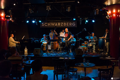<p><a href="https://galleries.seirer-photography.com">seirer-photography</a> </p><p><a href="https://galleries.seirer-photography.com/Events/Konzerte/20161026-MischMaschNacht-Sel/i-SRWmqtB" title="seirer-photography's photo"><img src="https://galleries.seirer-photography.com/Events/Konzerte/20161026-MischMaschNacht-Sel/i-SRWmqtB/0/LmCHTfDpRJmnSD9vX7PG2ks4Zvg2XhN6V6KGxFpnR/Th/2016-10-26-235238_mischmaschnacht_0937-Th.jpg" width="150" height="150" alt="seirer-photography's photo" title="seirer-photography's photo" style="border: 1px solid #000000;" /></a></p>