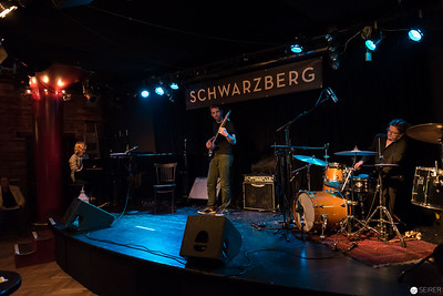 <p><a href="https://galleries.seirer-photography.com">seirer-photography</a><br />Sebastian Schneider (p), Christian Kalchhauser (b), Michael Blassnig (dr)</p><p><a href="https://galleries.seirer-photography.com/Events/Konzerte/20161026-MischMaschNacht-Sel/i-ckfw4x7" title="Sebastian Schneider (p), Christian Kalchhauser (b), Michael Blassnig (dr)"><img src="https://galleries.seirer-photography.com/Events/Konzerte/20161026-MischMaschNacht-Sel/i-ckfw4x7/0/LVhrLvKmwMDjGZ6SGcPFfMKWVmgQMM2zbRXVGkSTq/Th/2016-10-26-211041_mischmaschnacht_8597-Th.jpg" width="150" height="150" alt="Sebastian Schneider (p), Christian Kalchhauser (b), Michael Blassnig (dr)" title="Sebastian Schneider (p), Christian Kalchhauser (b), Michael Blassnig (dr)" style="border: 1px solid #000000;" /></a></p>
