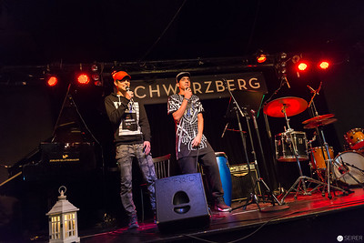 <p><a href="https://galleries.seirer-photography.com">seirer-photography</a> </p><p><a href="https://galleries.seirer-photography.com/Events/Konzerte/20161026-MischMaschNacht-Sel/i-ndMXkTv" title="seirer-photography's photo"><img src="https://galleries.seirer-photography.com/Events/Konzerte/20161026-MischMaschNacht-Sel/i-ndMXkTv/0/MvQPwRqCP8v6MqcxFFjK6qvrDmpTp22gF6WFDg7h9/Th/2016-10-26-224553_mischmaschnacht_0698-Th.jpg" width="150" height="150" alt="seirer-photography's photo" title="seirer-photography's photo" style="border: 1px solid #000000;" /></a></p>