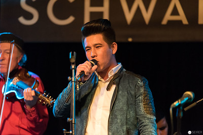 <p><a href="https://galleries.seirer-photography.com">seirer-photography</a> </p><p><a href="https://galleries.seirer-photography.com/Events/Konzerte/20161026-MischMaschNacht-Sel/i-rP4TBPv" title="seirer-photography's photo"><img src="https://galleries.seirer-photography.com/Events/Konzerte/20161026-MischMaschNacht-Sel/i-rP4TBPv/0/M2GmJJVz5wGwQJLXjKXKB6jXhc4vF5GXKgLVNcnKm/Th/2016-10-26-221936_mischmaschnacht_9010-Th.jpg" width="150" height="150" alt="seirer-photography's photo" title="seirer-photography's photo" style="border: 1px solid #000000;" /></a></p>