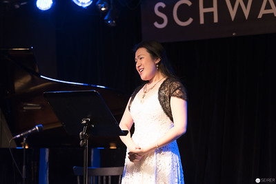 <p><a href="https://galleries.seirer-photography.com">seirer-photography</a> </p><p><a href="https://galleries.seirer-photography.com/Events/Konzerte/20161026-MischMaschNacht/i-5cTNfjW" title="seirer-photography's photo"><img src="https://galleries.seirer-photography.com/Events/Konzerte/20161026-MischMaschNacht/i-5cTNfjW/0/LGQtjDgt8HsRJKP2V68F3LwJL7t6HqF2shSSp2wSj/Th/2016-10-26-213104_mischmaschnacht_8672-Th.jpg" width="150" height="150" alt="seirer-photography's photo" title="seirer-photography's photo" style="border: 1px solid #000000;" /></a></p>