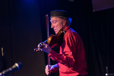 <p><a href="https://galleries.seirer-photography.com">seirer-photography</a> </p><p><a href="https://galleries.seirer-photography.com/Events/Konzerte/20161026-MischMaschNacht/i-5j7rR9f" title="seirer-photography's photo"><img src="https://galleries.seirer-photography.com/Events/Konzerte/20161026-MischMaschNacht/i-5j7rR9f/0/K6xGPvtSsgmqCx8znnt9NXRwvKrmWx7pnP7fhH4mH/Th/2016-10-26-215028_mischmaschnacht_8726-Th.jpg" width="150" height="150" alt="seirer-photography's photo" title="seirer-photography's photo" style="border: 1px solid #000000;" /></a></p>