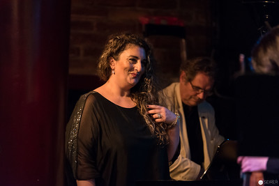 <p><a href="https://galleries.seirer-photography.com">seirer-photography</a> </p><p><a href="https://galleries.seirer-photography.com/Events/Konzerte/20161026-MischMaschNacht/i-7tntJ9Q" title="seirer-photography's photo"><img src="https://galleries.seirer-photography.com/Events/Konzerte/20161026-MischMaschNacht/i-7tntJ9Q/0/LpFG4m7kLD4msd4xX2vKhBKDbwGGbRwQGsp7ckJrB/Th/2016-10-26-222843_mischmaschnacht_9077-Th.jpg" width="150" height="150" alt="seirer-photography's photo" title="seirer-photography's photo" style="border: 1px solid #000000;" /></a></p>
